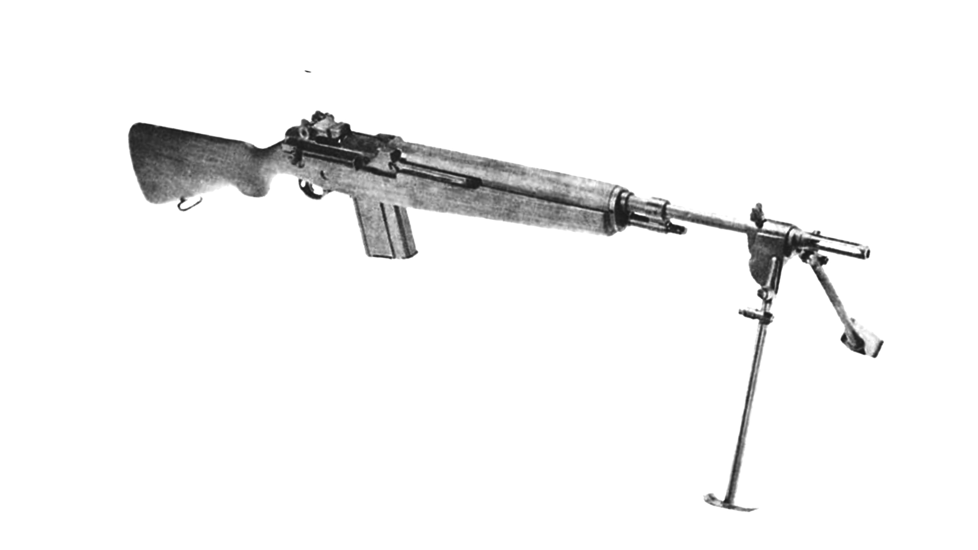 www.americanrifleman.org