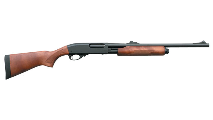 www.americanrifleman.org