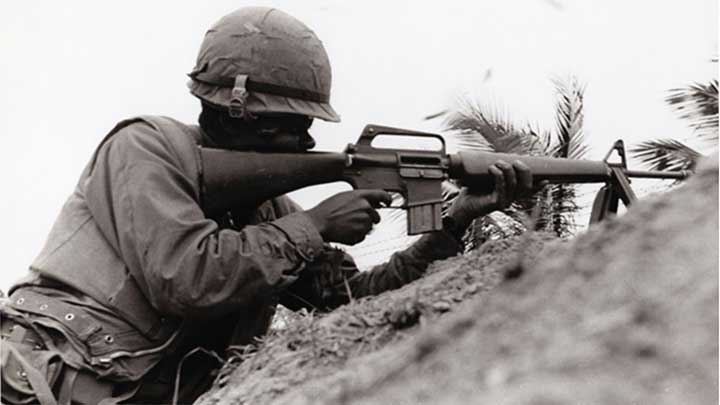 www.americanrifleman.org