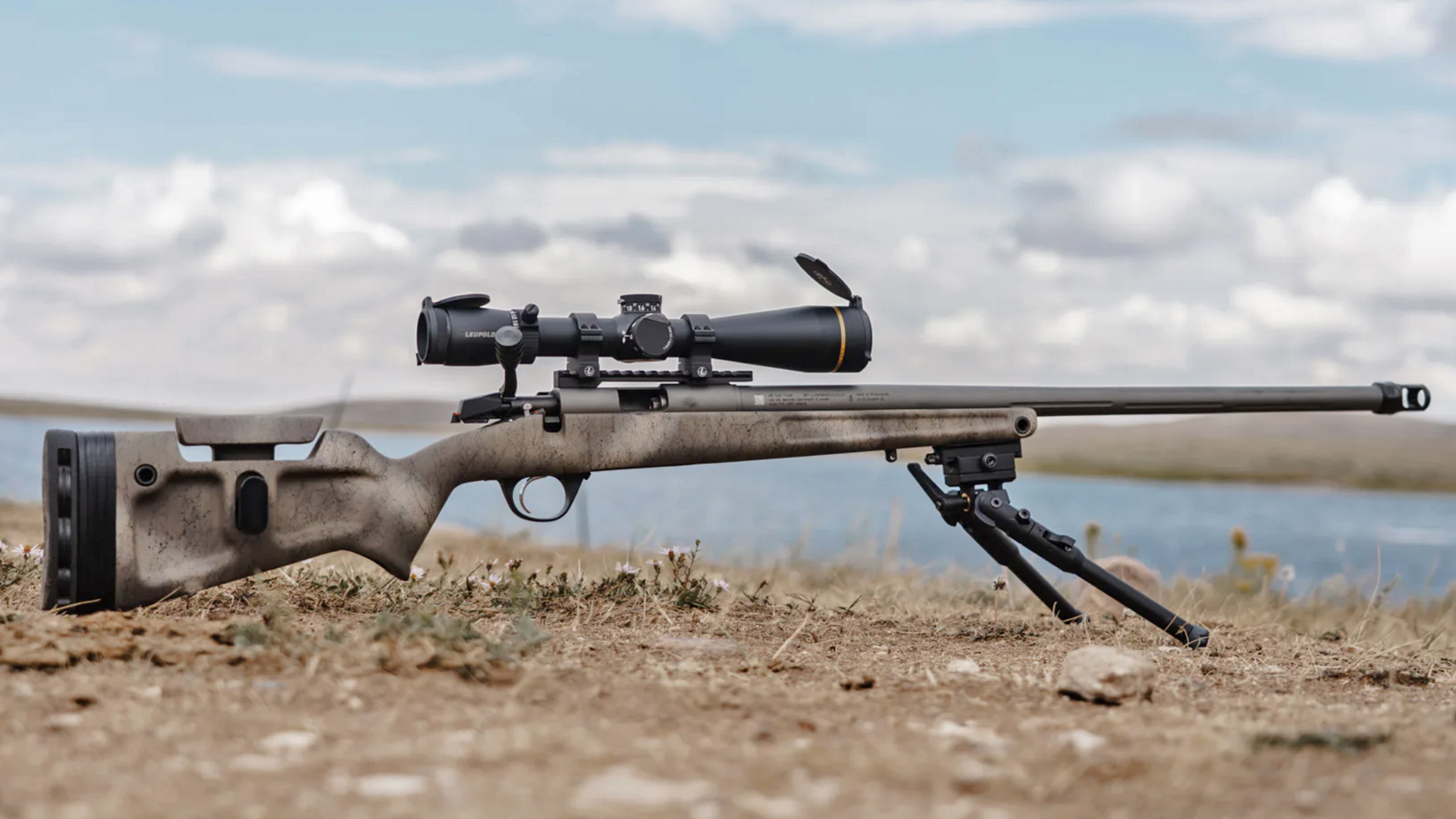 www.americanrifleman.org