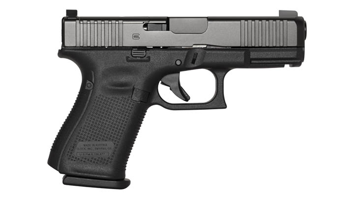 www.americanrifleman.org