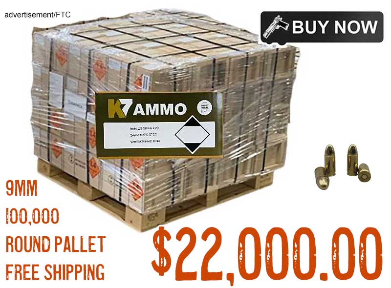 www.ammoland.com