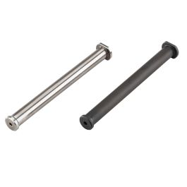 www.apextactical.com