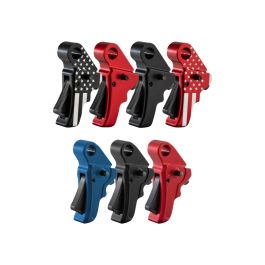 www.apextactical.com