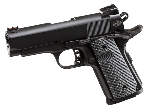 www.armscor.com