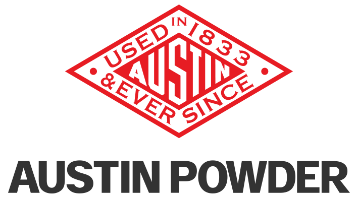 www.austinpowder.com