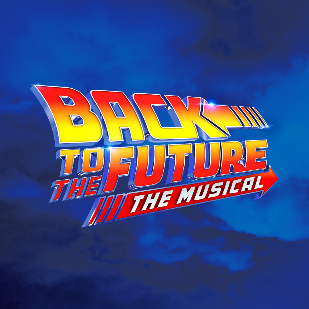 www.backtothefuturemusical.com