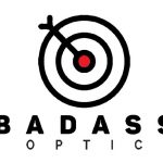 www.badassoptic.com