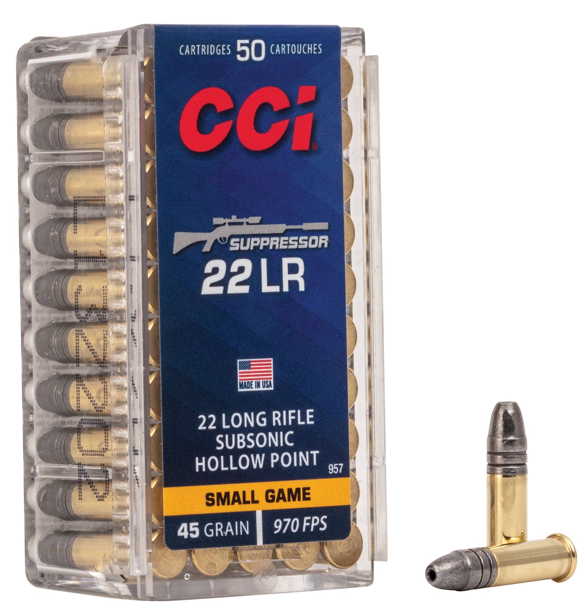 www.cci-ammunition.com