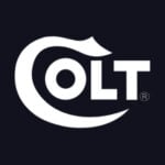 www.colt.com