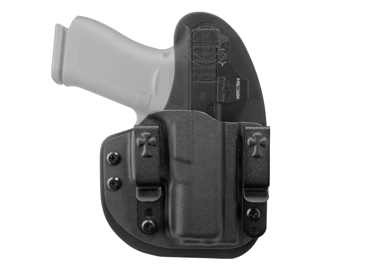 www.crossbreedholsters.com