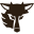 www.devildogarms.com