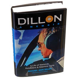 www.dillonprecision.com