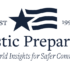 www.domesticpreparedness.com