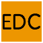 www.edcmag.com