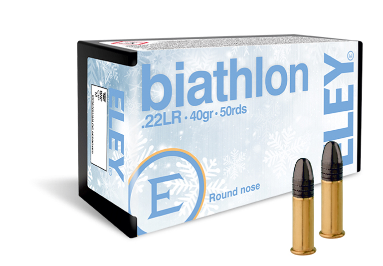 ELEY-biathlon-club-22lr-ammunition.jpg