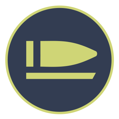 4mm bead ceramic polishing media for brass 4mm bead ceramic polishing media for brass