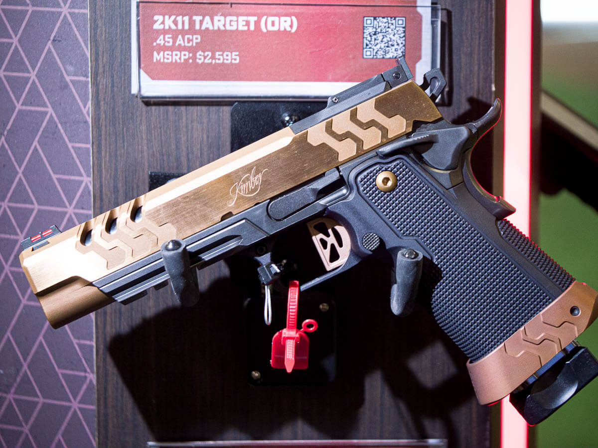 www.gunsamerica.com