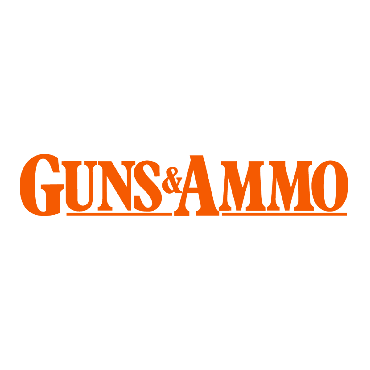 www.gunsandammo.com
