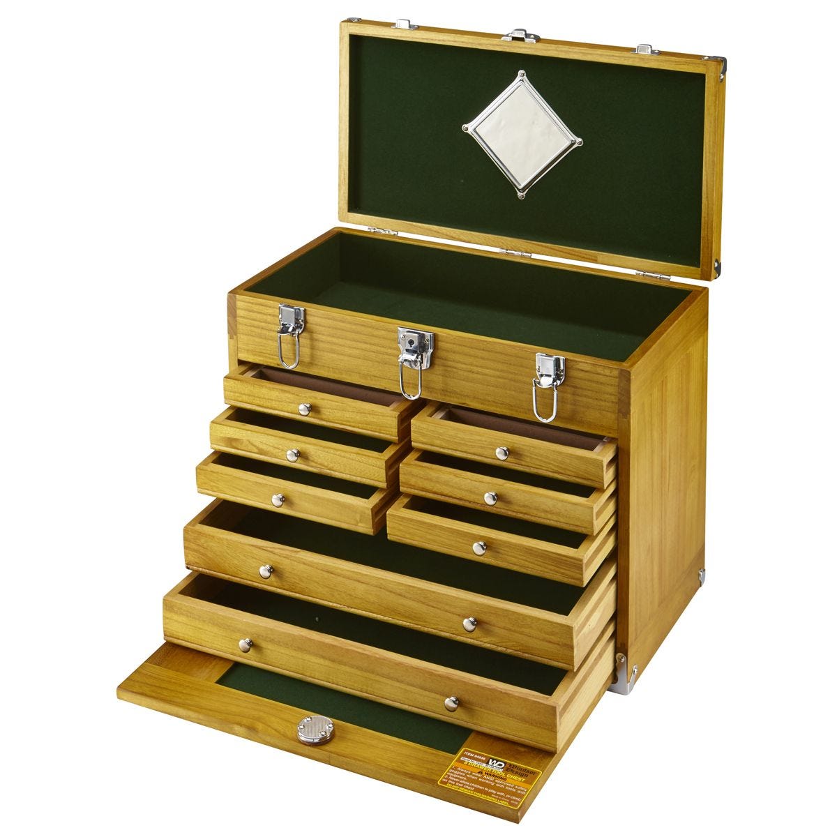 www.harborfreight.com