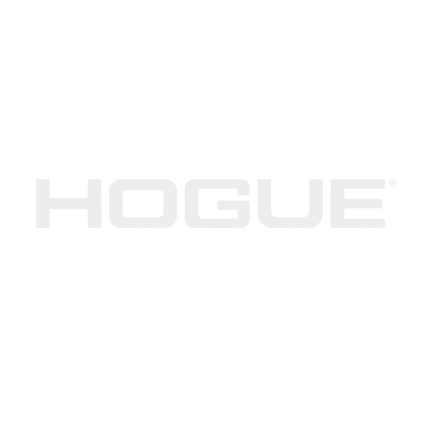 www.hogueinc.com