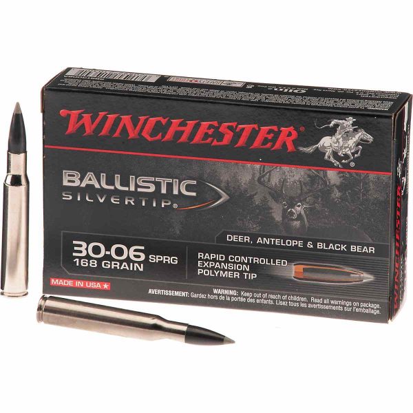 Winchester-.30-06-Springfield-168-Grain-Ballistic-Silvertip-Rifle-Ammunition-e1558531466966.jpg