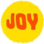 www.joymascot.com