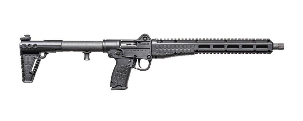 www.keltecweapons.com