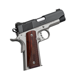 www.kimberamerica.com
