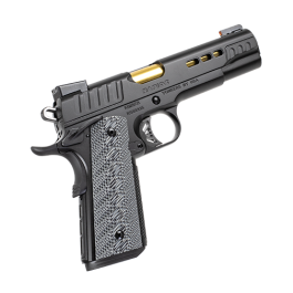 www.kimberamerica.com