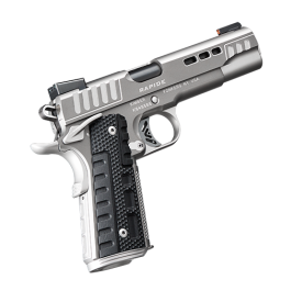 www.kimberamerica.com