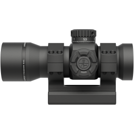 www.leupold.com