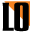 www.liveoutdoors.com