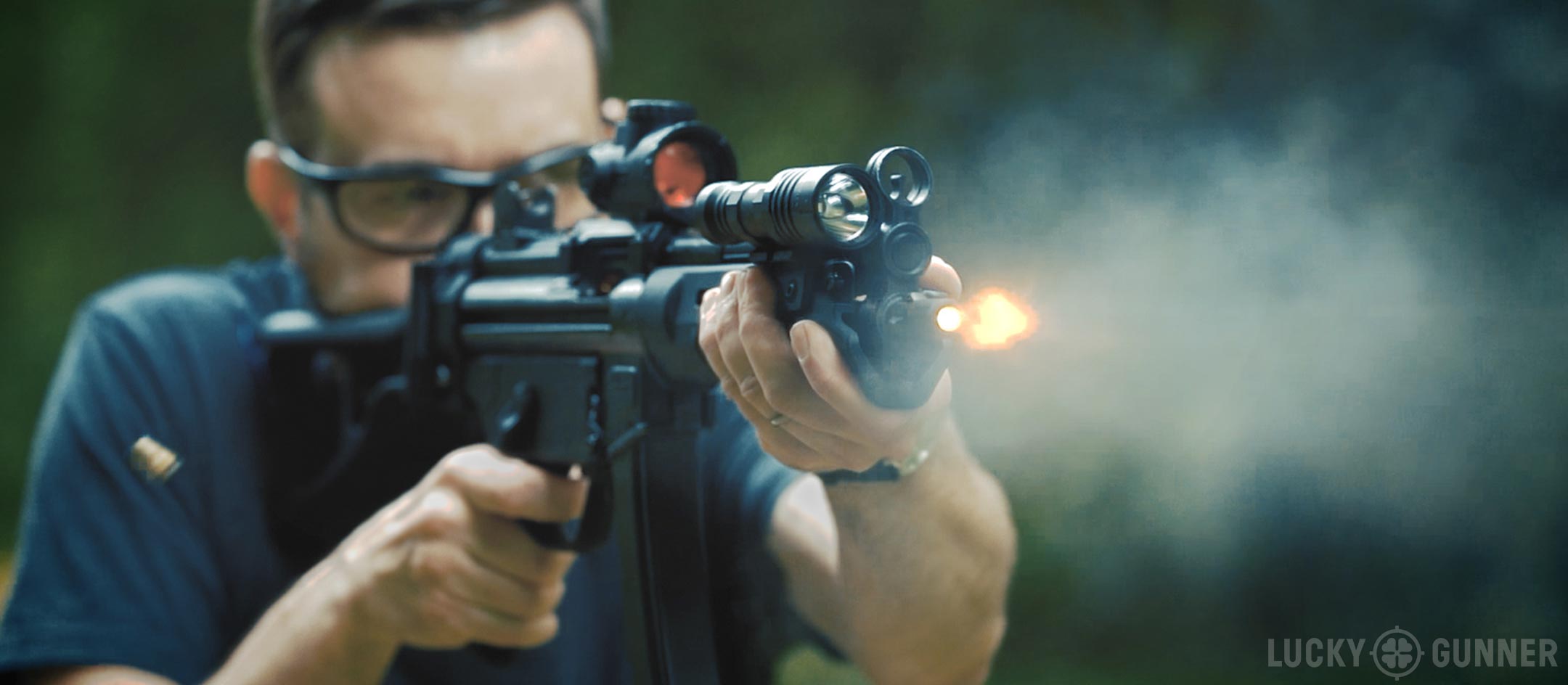 www.luckygunner.com