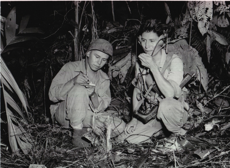 www.nationalww2museum.org