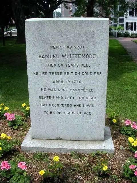 samuel-whittemore-monument.jpg