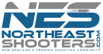 www.northeastshooters.com
