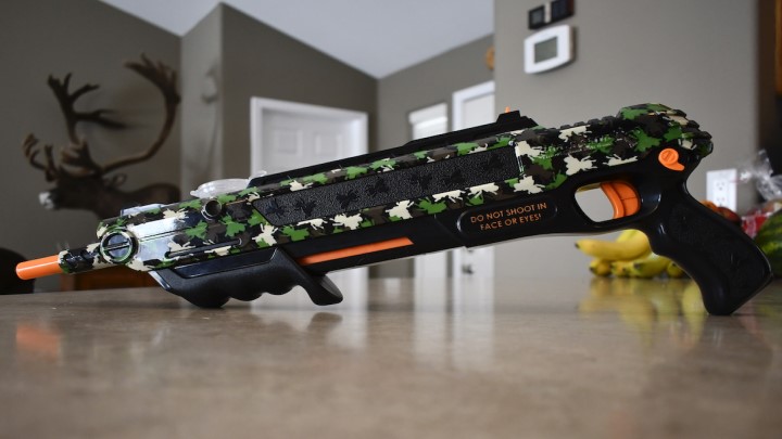 www.nrafamily.org