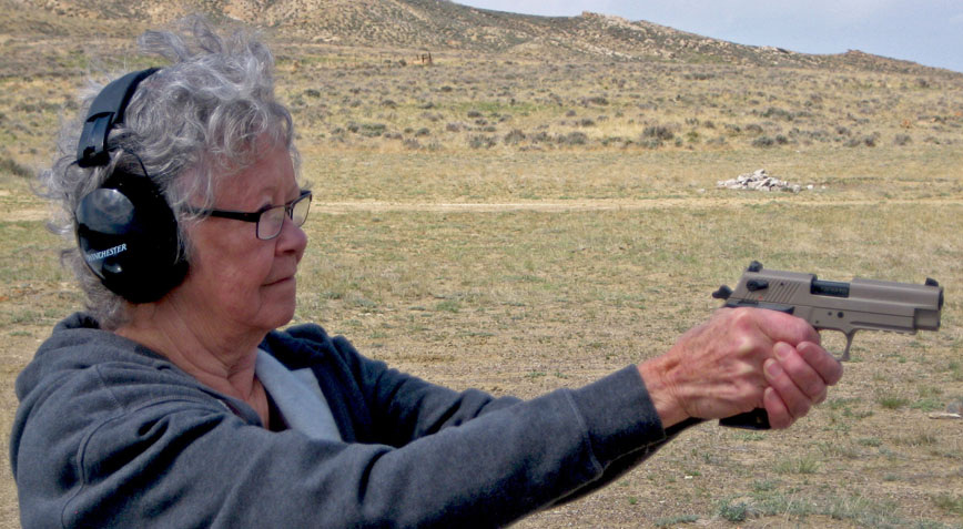 www.nrafamily.org