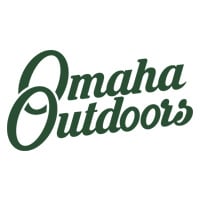 www.omahaoutdoors.com