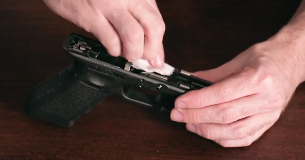 www.pewpewtactical.com
