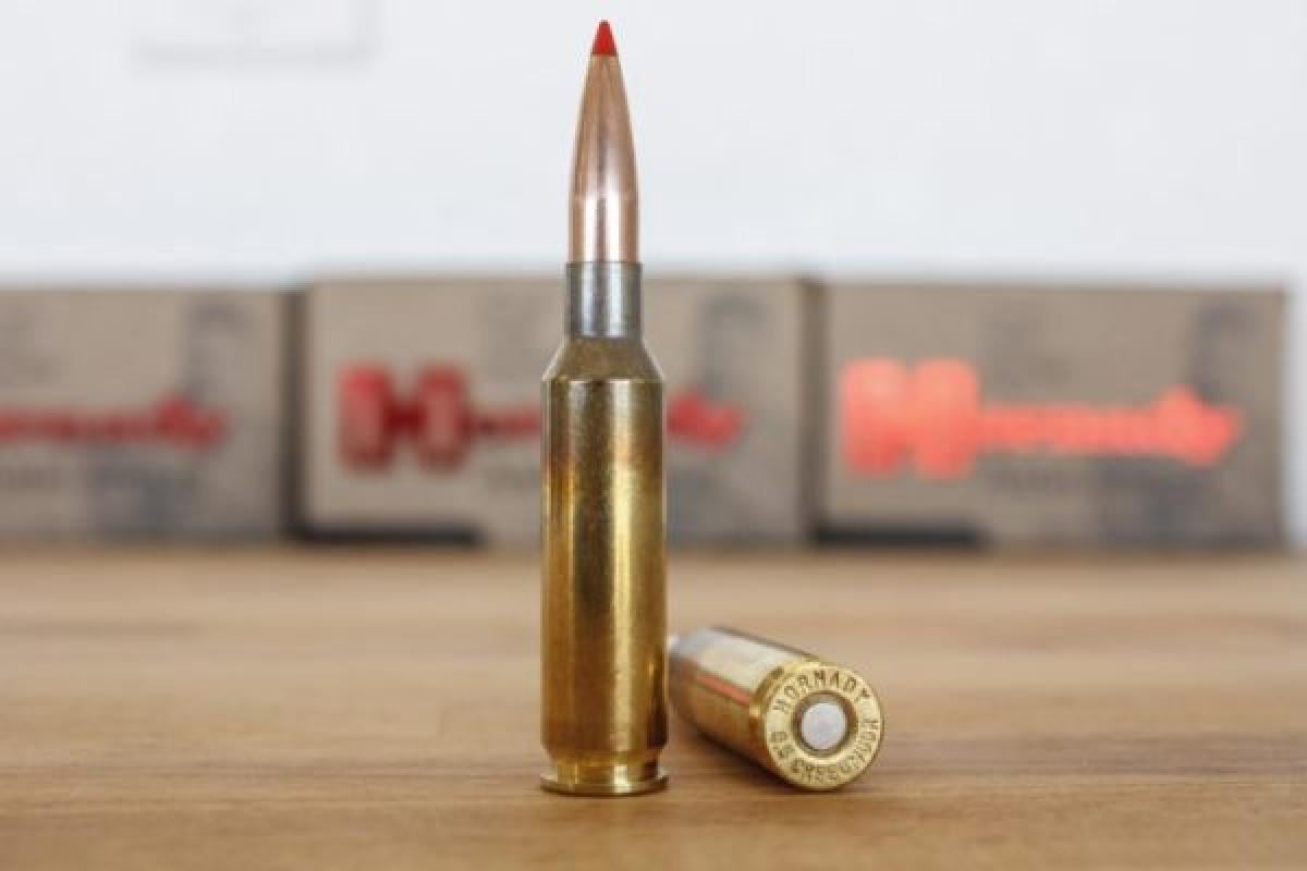 www.pewpewtactical.com