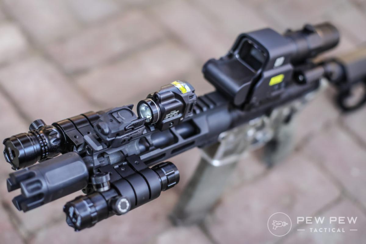 www.pewpewtactical.com