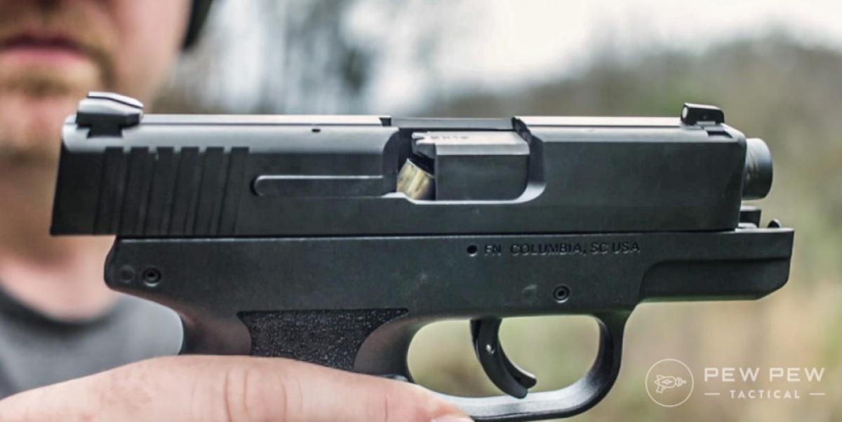 www.pewpewtactical.com