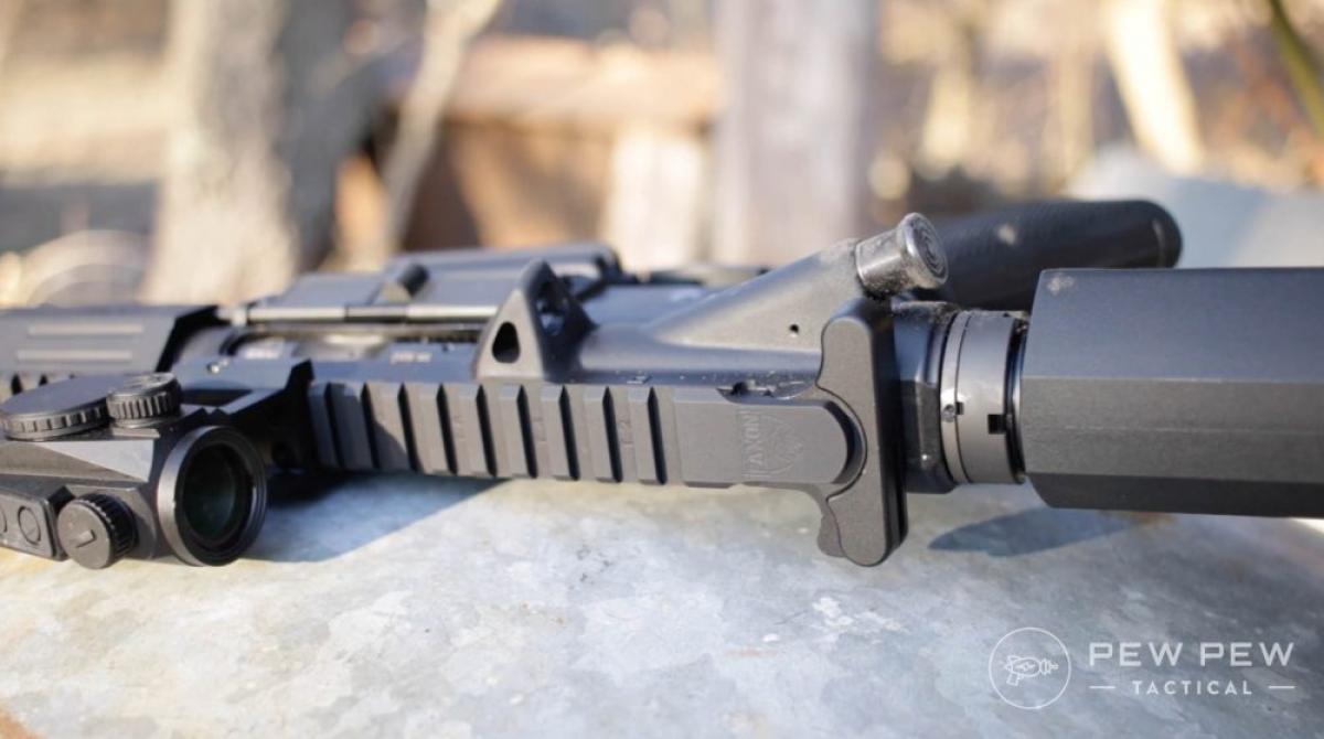 www.pewpewtactical.com