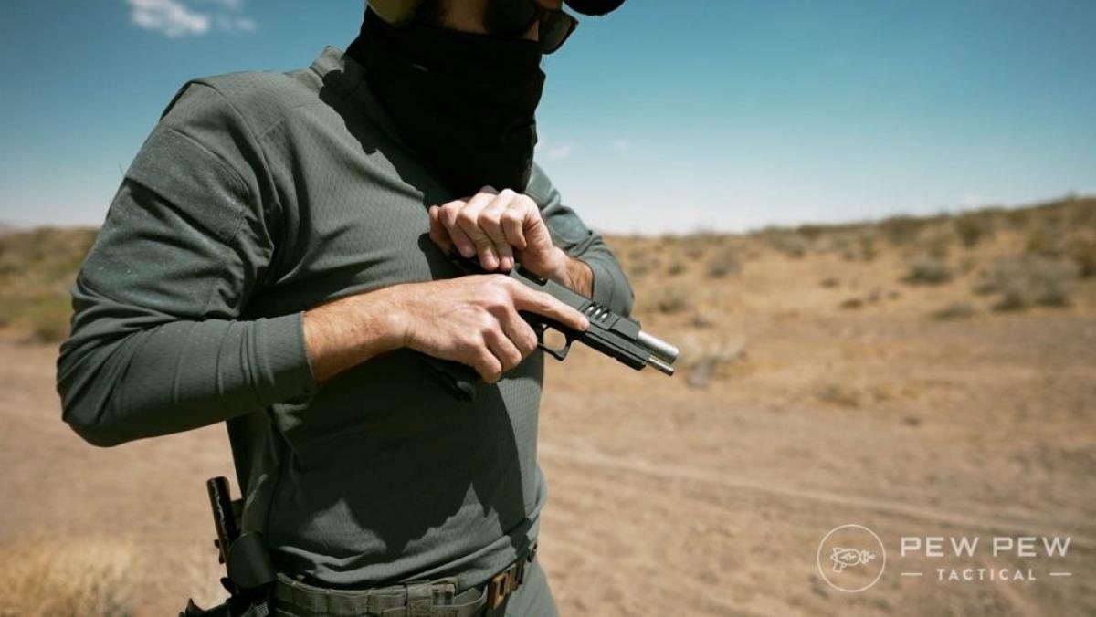 www.pewpewtactical.com