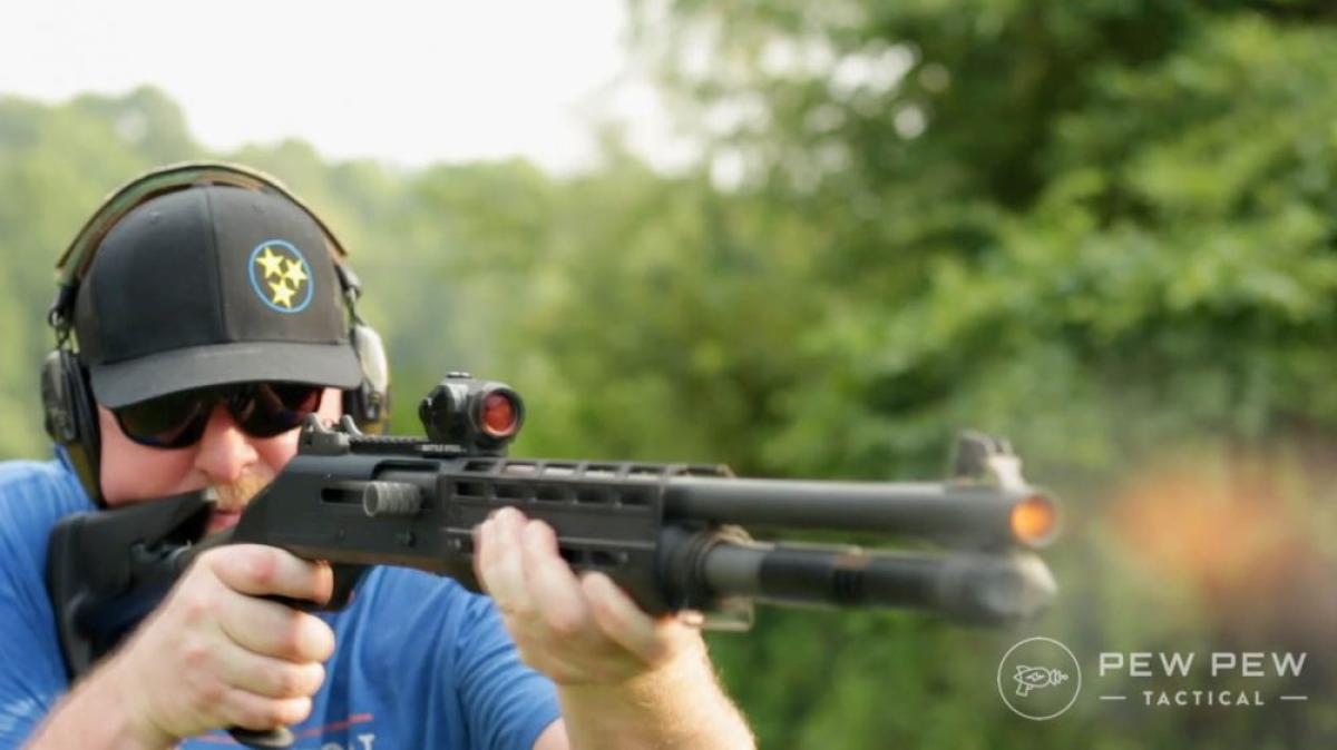 www.pewpewtactical.com