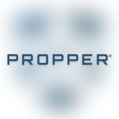www.propper.com