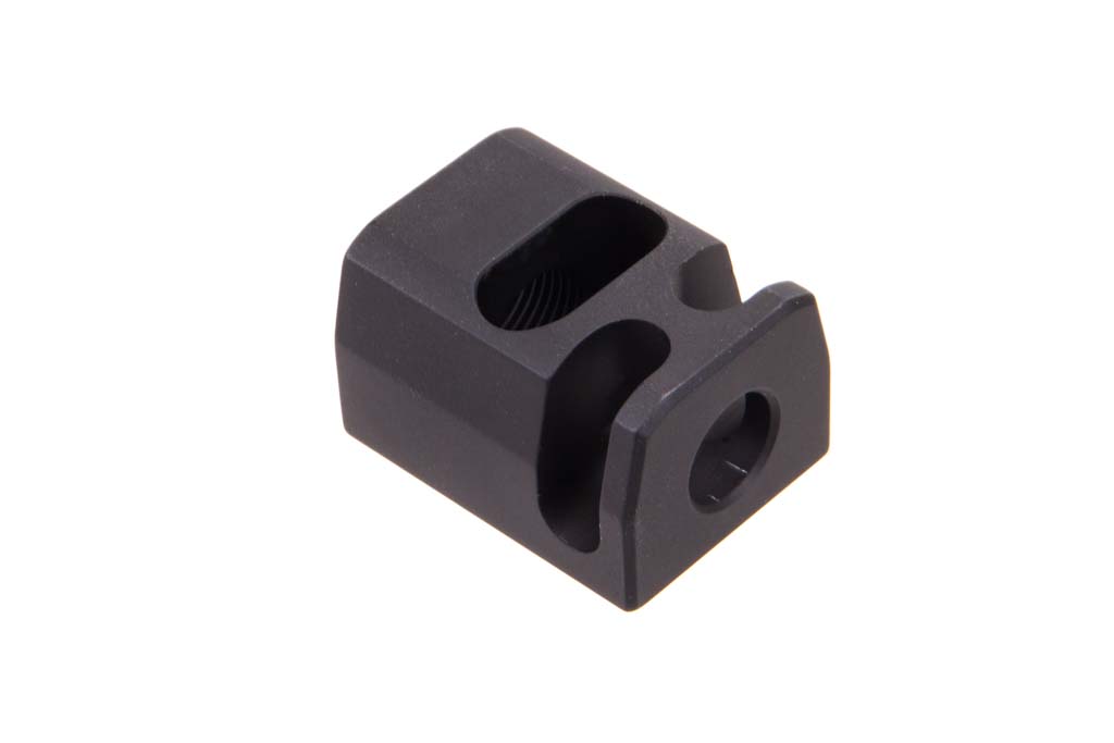 www.rainierarms.com