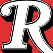 www.rollingstone.com